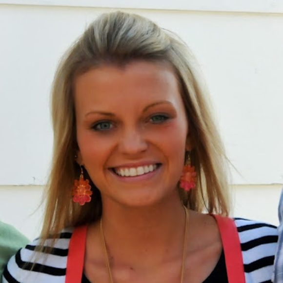 mallamjill